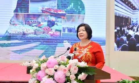 Liên kết hợp tác xã và doanh nghiệp, "bắt tay" rồi vẫn lo bẻ kèo