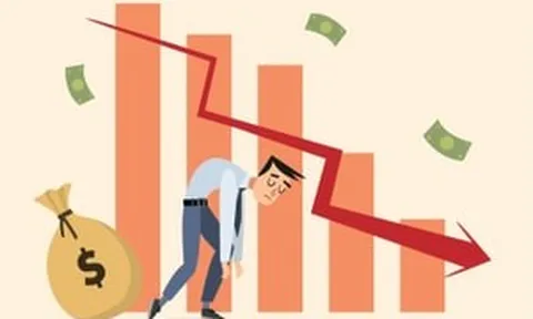 Một công ty của tỷ phú xe điện bất ngờ báo lỗ gần 5 tỷ USD năm 2025