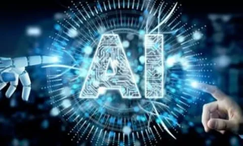 Bị thị trường lao động 'bỏ rơi', chuyên gia 60 tuổi quay sang… dạy AI kiếm tới 180 USD/giờ