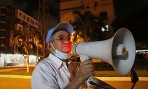 Trưởng thôn, tổ trưởng tổ dân phố sẽ nhận phụ cấp tới hơn 15 triệu/tháng: Khi nào có hiệu lực và có thể thực nhận?