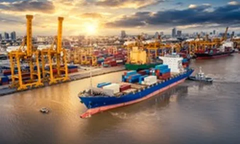 Việt Nam vừa đón tin vui cùng lúc từ Nga và Trung Quốc