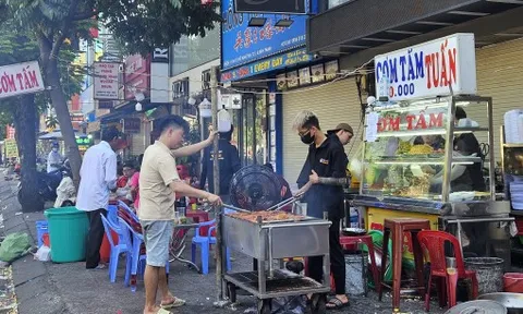 Vụ Đồ hộp Hạ Long làm thay đổi hành vi tiêu dùng của người Việt