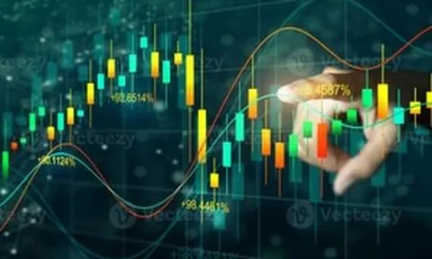 Mã cổ phiếu ngân hàng 'lọt tầm ngắm' chuyên gia được khuyến nghị MUA, kỳ vọng tăng 31%