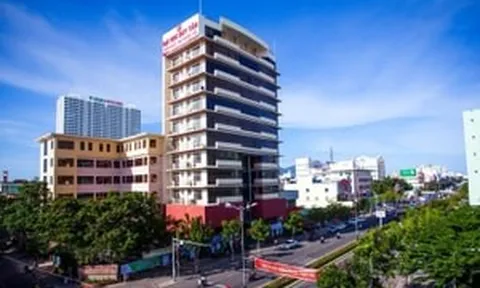 Không phải công nghệ hay y dược, đây mới là ngành học đầu tiên của Việt Nam sánh ngang các đại học tinh hoa châu Á