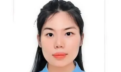 Nữ Phó Giáo sư trẻ nhất Việt Nam quê 'đất hai vua' tốt nghiệp Tiến sĩ năm 29 tuổi tại Pháp, hiện mỗi ngày vẫn đến giảng đường gieo tri thức