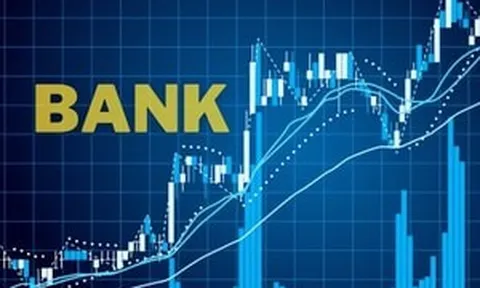 5 ngân hàng sắp ‘đổ bộ’ lên HoSE: Cuộc đua chuyển sàn nóng lên từng ngày