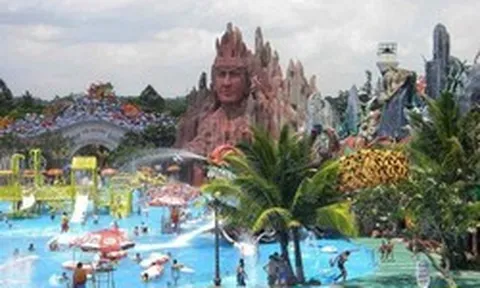 Đối thủ của bà Nguyễn Phương Hằng vừa phát đi loạt thông báo mới về nhân sự