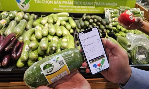 TPHCM sẽ có cổng thông tin cảnh báo sản phẩm thu hồi toàn cầu