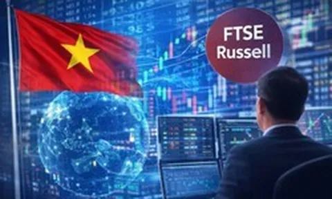 Chứng khoán đón nhận “cú hích kép”, VN-Index kỳ vọng hướng lên vùng 1.770 điểm