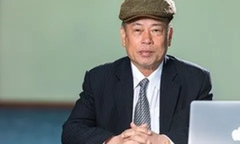 Chủ tịch TNG nộp đơn từ nhiệm trước thềm ĐHĐCĐ thường niên 2026