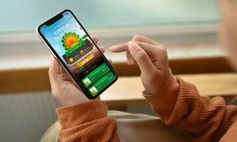 Đại tiệc ưu đãi chào mừng sinh nhật OCB 30