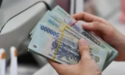 Tin vui: Từ 1/7, những hộ gia đình này có thể được nhận 2-3 triệu đồng tiền mặt từ Bộ Y tế