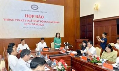 Khoảng 9.600 tỷ đồng đã đến tay người trẻ dưới 35 tuổi