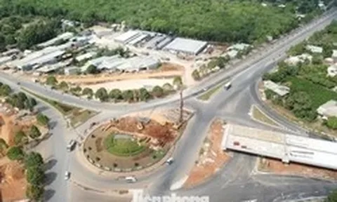 Nhà thầu kêu trời vì nguyên vật liệu 'nhảy múa' theo giá xăng dầu