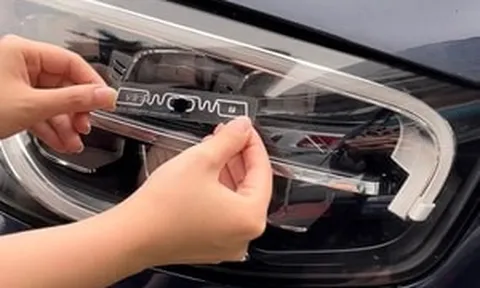 Từ nay, hành vi 'khôn lỏi' với thẻ ETC của nhiều tài xế sẽ bị phạt tối đa 10 triệu đồng