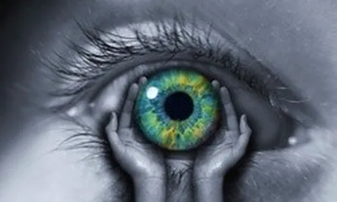 Ghép giác mạc lợn cho người, công ty Việt Nam sở hữu công nghệ cứu 500.000 người mù do bệnh lý