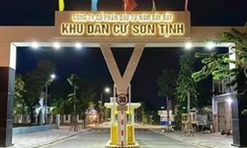 Vì sao Năm Bảy Bảy bị xử phạt hành chính hơn 262 triệu đồng?