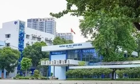 Chủ tịch Bất động sản Phát Đạt nói về di dời Trường Đại học Bách Khoa