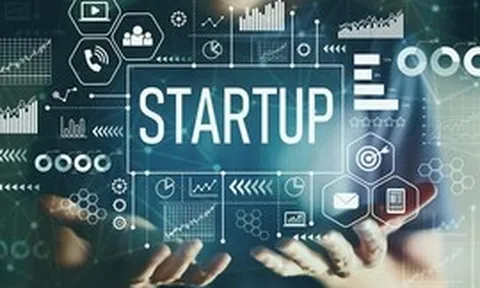 Việt Nam lần đầu có Chiến lược quốc gia về khởi nghiệp sáng tạo