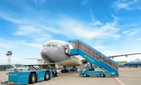 Các hãng hàng không đón tin vui: ACV sắp giảm giá loạt phí dịch vụ tại sân bay