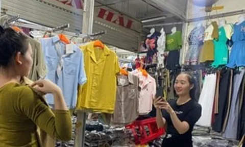 Cục Thuế: Doanh thu dưới 500 triệu, hộ kinh doanh được dùng hóa đơn