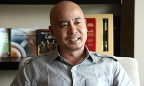 Ngôi trường hun đúc ý chí nên ‘vua cà phê’ Đặng Lê Nguyên Vũ: Danh tiếng cả vùng, điểm chuẩn chỉ từ 15, học phí từ 440.000 đồng/1 tín chỉ