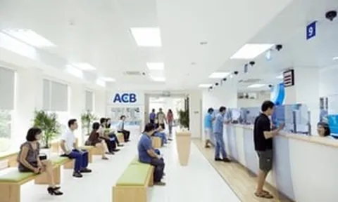 3 ngân hàng lớn tung gói giải pháp tỷ đồng ‘cứu cánh’ hộ kinh doanh