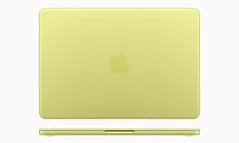 Từ bỏ Titanium, Apple 'dốc toàn lực' vào thứ kim loại này