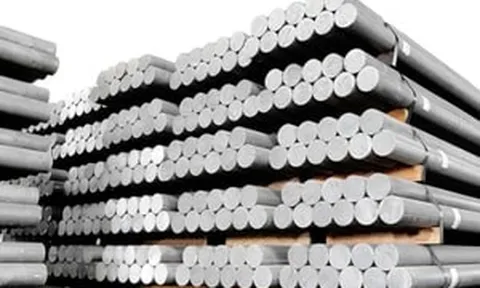 Chỉ còn đủ nguyên liệu dùng trong vỏn vẹn 9 ngày, thế giới đang bước vào ‘cơn khát chưa từng có’ với loại vật liệu này