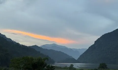 Điều ước giản đơn của vợ chồng U70 giàu có, tháng kiếm cả 100 triệu đồng