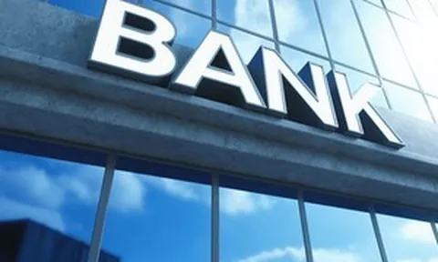 Ngân hàng lãi lớn nhất Việt Nam: Cho vay xây dựng tăng vọt 72%, 'ôm' 1,89 triệu tỷ đồng bất động sản thế chấp