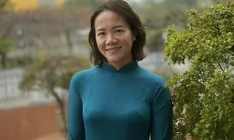 Nữ Giáo sư duy nhất ngành Xây dựng kể từ năm 2014, được Thủ tướng trao giải thưởng danh giá, hiện làm Viện trưởng và miệt mài tại cái nôi đào tạo kỹ sư