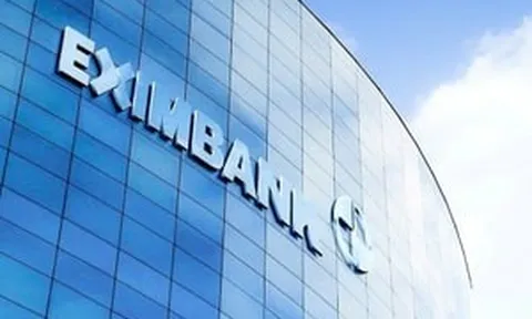 Vietcap chỉ ra ‘cửa tăng trưởng’ của Eximbank (EIB): Gelex và chiến lược dời trụ sở ra miền Bắc