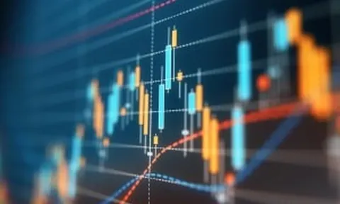 Mã cổ phiếu ngân hàng được định giá hấp dẫn, kỳ vọng tăng trên 10% khi nút thắt lớn sắp được tháo gỡ