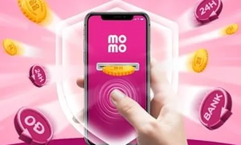 Từ 1/5: MoMo chính thức điều chỉnh tăng phí dịch vụ của Ví Trả Sau, khách hàng lưu ý tránh mất tiền oan