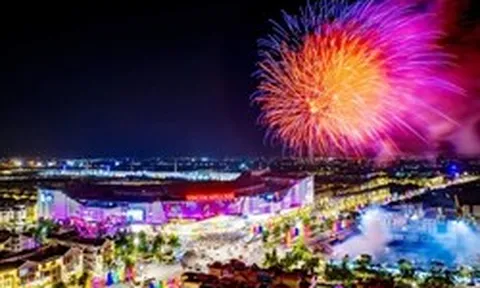 Nóng: Vincom Retail (VRE) muốn chi 2.300 tỷ chia cổ tức tiền mặt