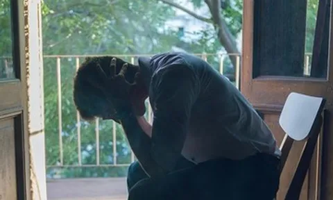 Lời dặn trước khi mất của mẹ khiến con trai giằng xé không lối thoát