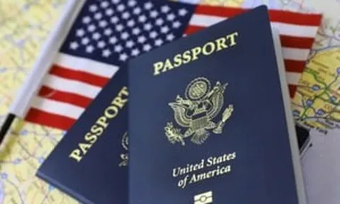 Không cần xin nhiều lần, một loại visa cho phép người Việt tự do du lịch tại 29 quốc gia: Chỉ cần 5 điều kiện cơ bản để đậu 100%