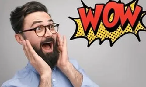 Một công ty sắp "bạo chi" cổ tức tiền mặt gấp 4 lần thị giá, duy trì cổ tức cao suốt 16 năm qua