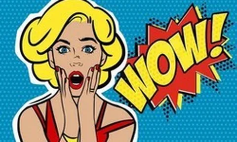 Cập nhật số liệu CTCK ngày 22/4: 3 công ty báo lãi nghìn tỷ, xuất hiện khoản LNTT tăng đột biến gần 2.000%, EVS lỗ "sốc"