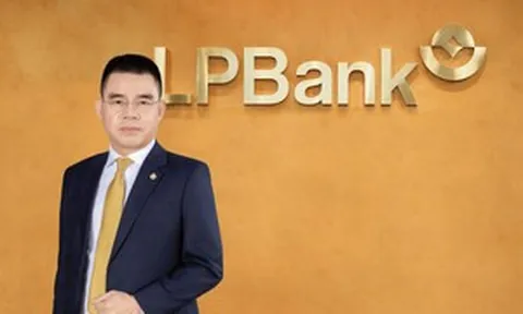 Tăng mạnh dự phòng, LPBank vẫn giữ nền lợi nhuận trên quy mô dư nợ vượt 403.000 tỷ đồng