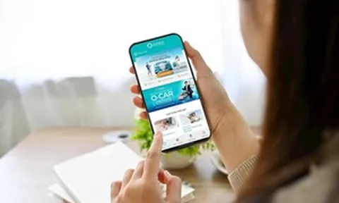 OPES là thương hiệu bảo hiểm tăng trưởng nhanh nhất Việt Nam