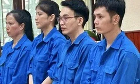 Kịch bản "ôm trọn" 65,5 tỉ đồng của 1 cựu nhân viên ngân hàng