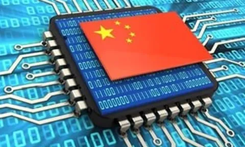 ‘Mỏ vàng’ mới của thế kỷ 21 ở quốc gia sát vách Việt Nam giúp đem về hàng tỷ USD giữa lúc Mỹ đang siết chặt