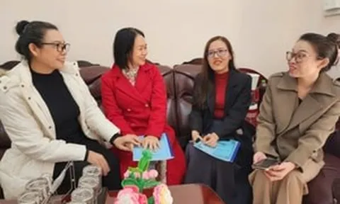 Mỗi giáo viên sẽ được nhận 21.060.000 đồng, ai sẽ được nhận, nguyên tắc xét thưởng ra sao và khi nào được lĩnh tiền?