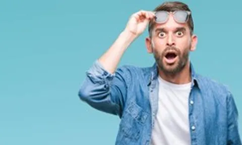 Khối ngoại bán ròng gần 5.000 tỷ đồng cổ phiếu Việt Nam trong tuần 20-24/4, mã nào là tâm điểm "xả" hàng?