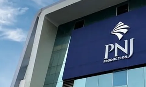 PNJ lập đỉnh lợi nhuận trong sóng giá vàng, ABS dự báo cổ phiếu còn dư địa tăng hơn 20%