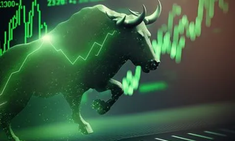 Một ngân hàng lãi gần 9.000 tỷ quý I/2026, cổ phiếu được VPBankS khuyến nghị mua với tiềm năng tăng 20%