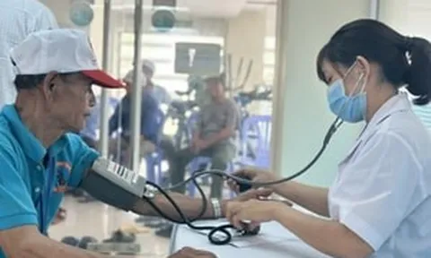 Mỗi người sẽ được nhận quà dịp lễ 30/4, sẽ trao trước ngày 28/4: Chi tiết các nhóm đối tượng được hưởng