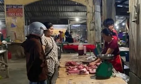 Chính sách thuế chưa theo kịp thực tế: 30% GDP 'mắc kẹt' trong vòng xoáy thủ tục